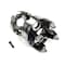 Euroricambi Differential Case Kit, 122417 122417 - alternate 6